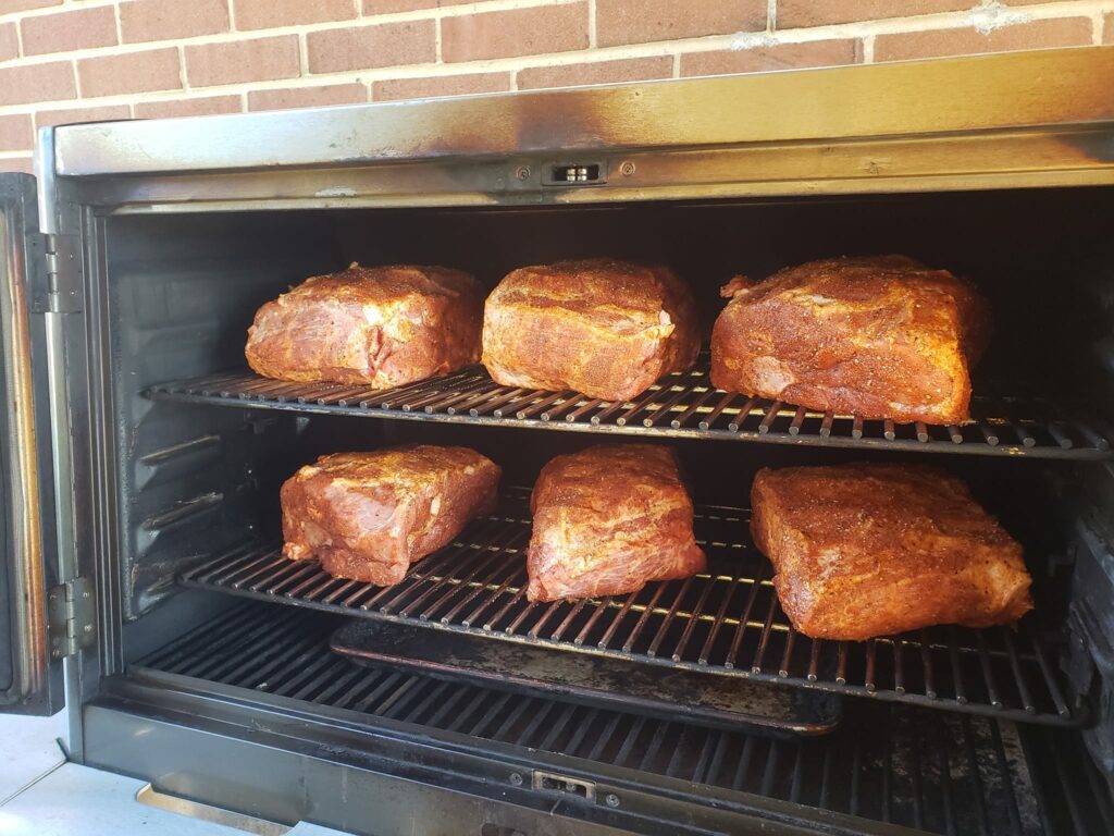 310109596 132745986187267 7785771022394691637 n 1024x768 1