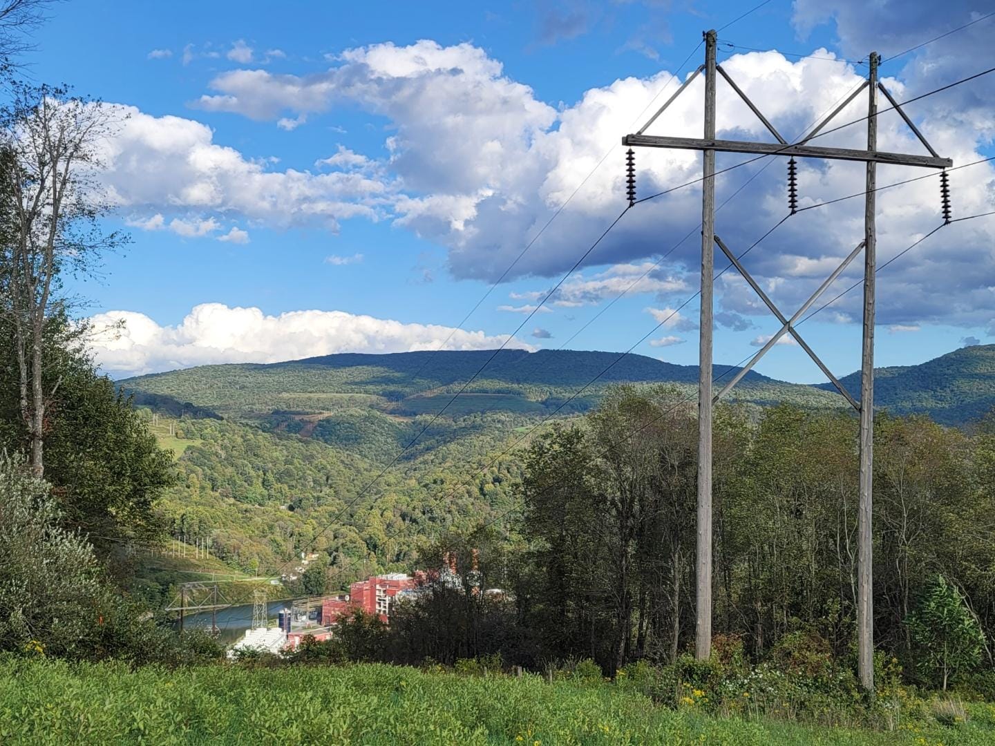 311973894 137554515691309 1839158578819180146 n