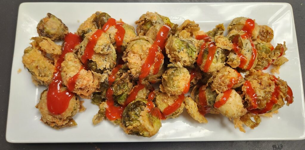 312824484 542448407886737 5946846554002199185 n 1024x505 1