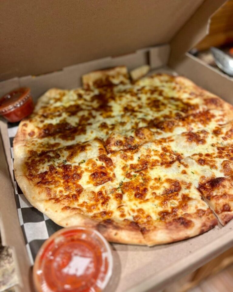 315550104 178116024799514 7751277957450644458 n 819x1024 1 768x960