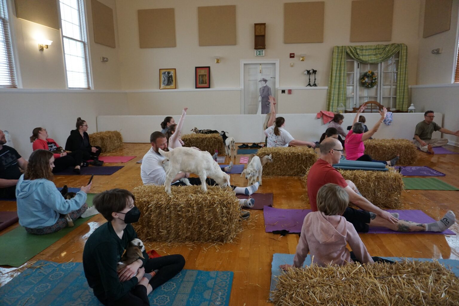 317571052 514466200714796 2774932541941271605 n 1536x1024