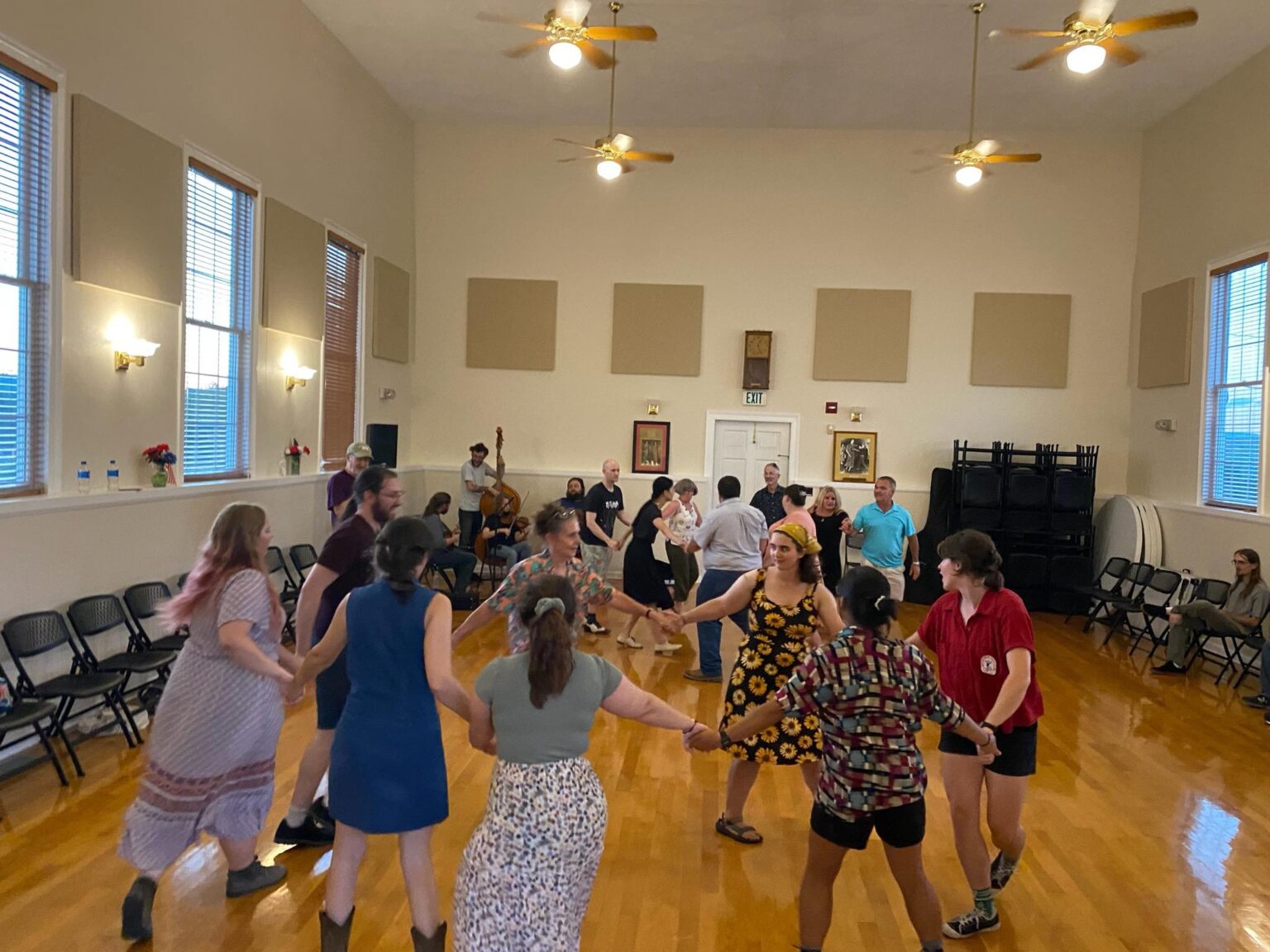 317745606 514466007381482 809408403107822462 n 1536x1152