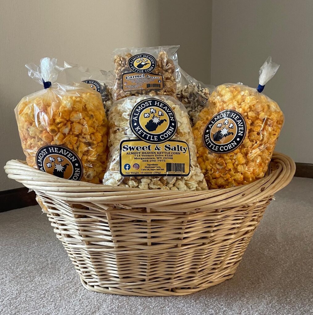 319155569 661512682335106 3399770652956096729 n 1015x1024 1