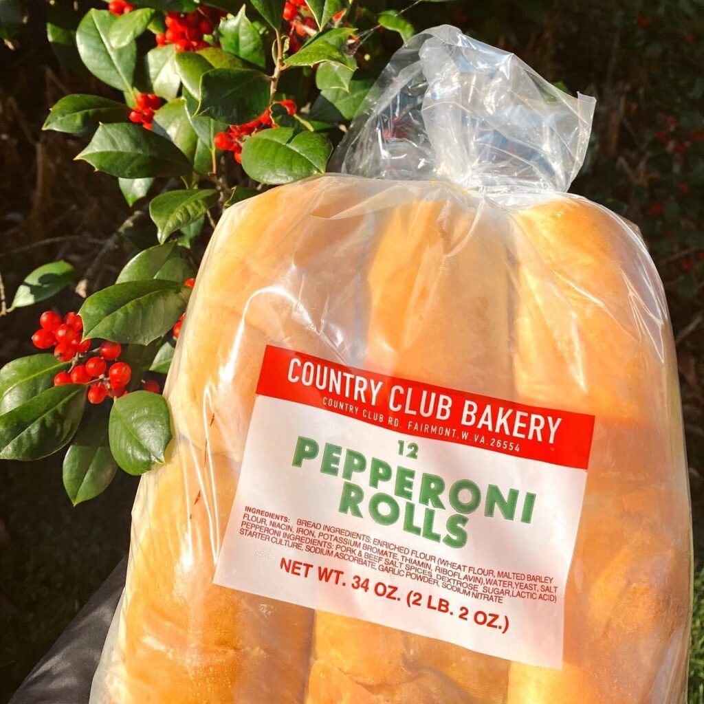 321301934 471551685153045 3474046872048645475 n 1024x1024 1