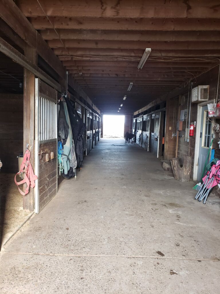 324849491 1925738127770599 7600921183774524656 n 768x1024 1