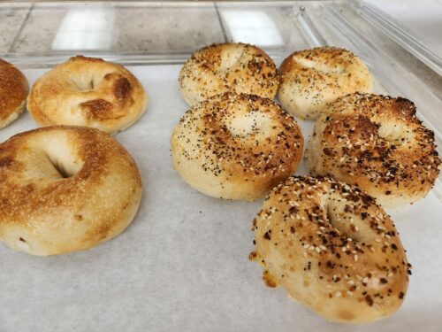 327372003 861334385121514 6195268496615611172 n 500x375 1 1