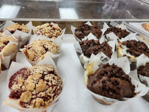 327462079 642951244257530 3944337115536767912 n 500x375 1