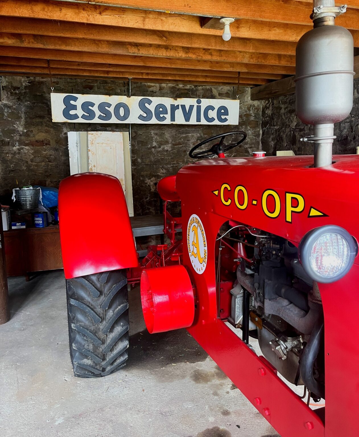 329024666 517915997138597 4034559849261044744 n 1262x1536