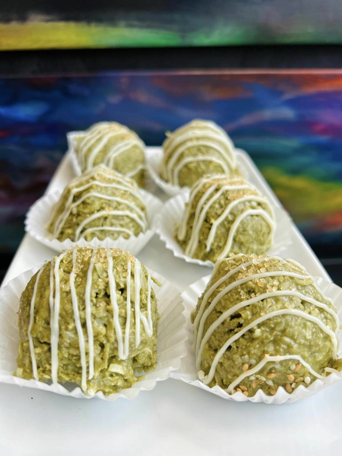 333177540 158283737058666 4964113342940452688 n 1152x1536 1