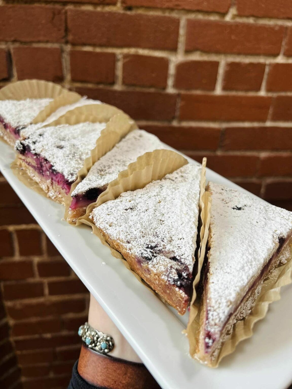 334068196 865210291213002 2837854122973066499 n 1152x1536 1