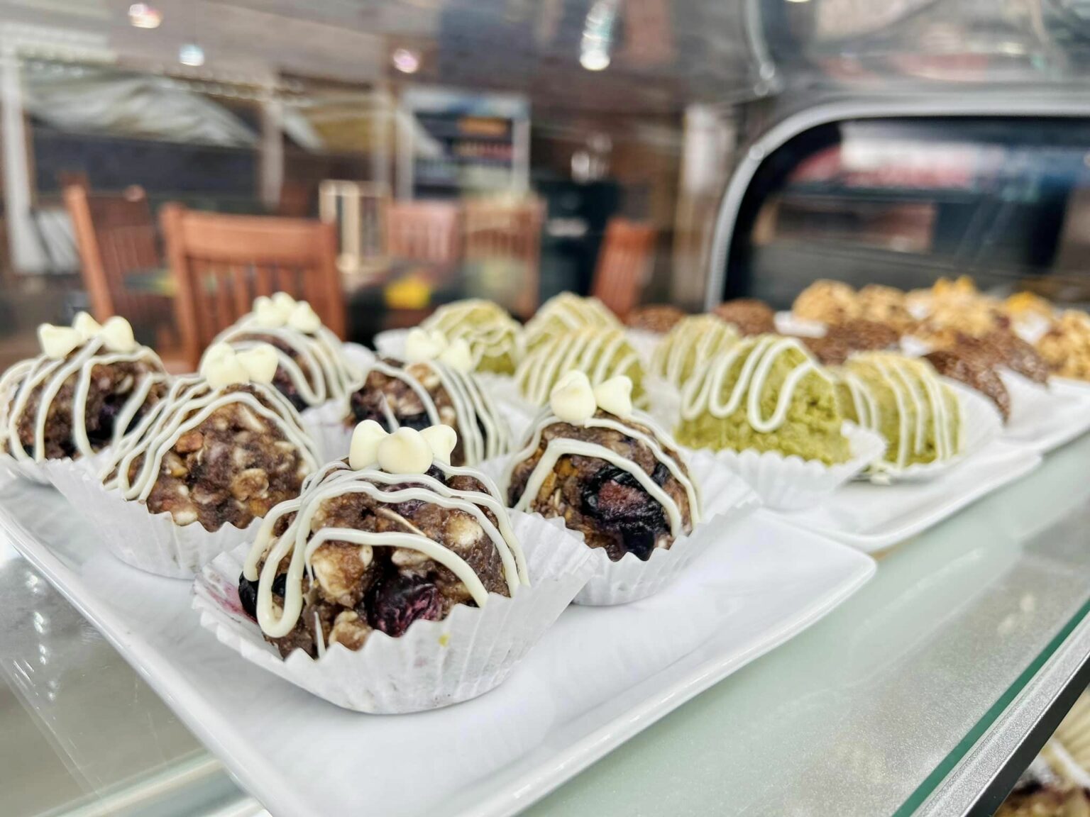 334262377 167231792339761 4185864585489406151 n 1536x1152 1