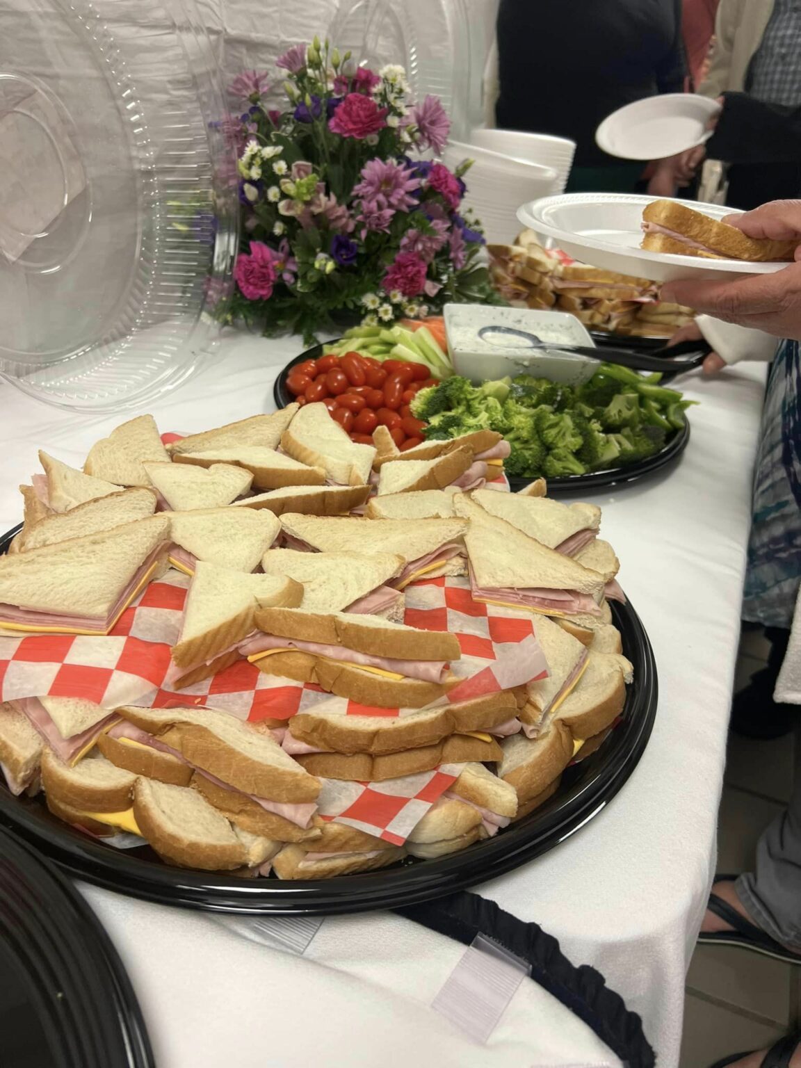 338753008 1054551309046448 1309024864971673247 n 1152x1536 1