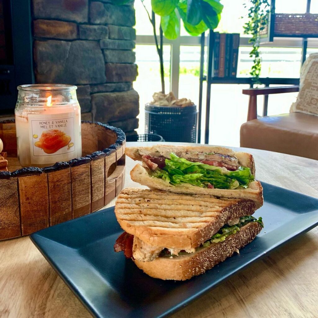 346371747 231082752890792 2944591704237764648 n 1024x1024 1