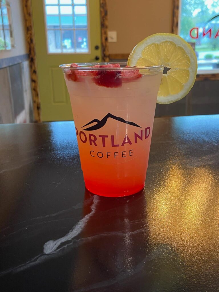 346977125 189182104026784 2365713062223520889 n 768x1024 1