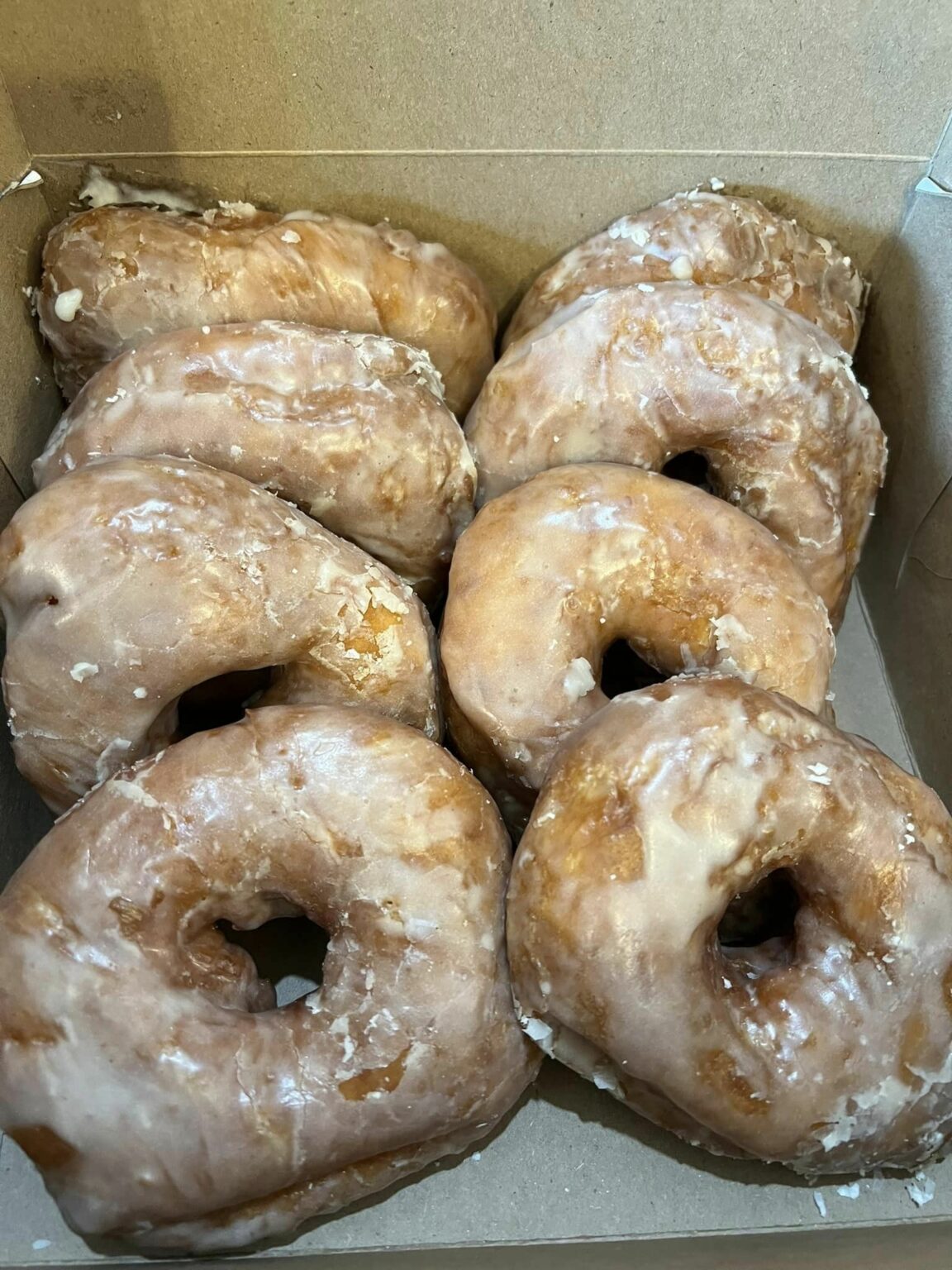 348237237 1938455093172503 7774003355378319551 n 1152x1536 1