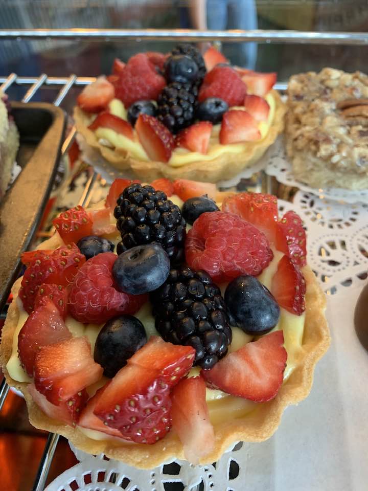 348984627 571726848438525 639219734152427812 n