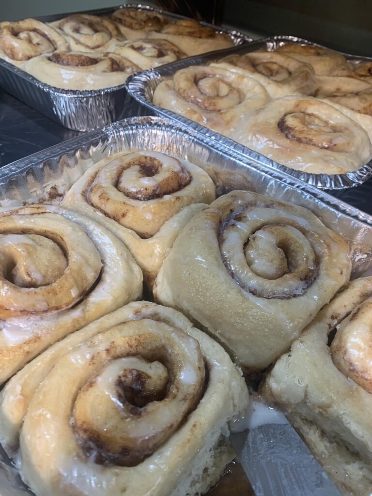 348997078 1925827281117750 3632844286407871621 n 768x1024 1