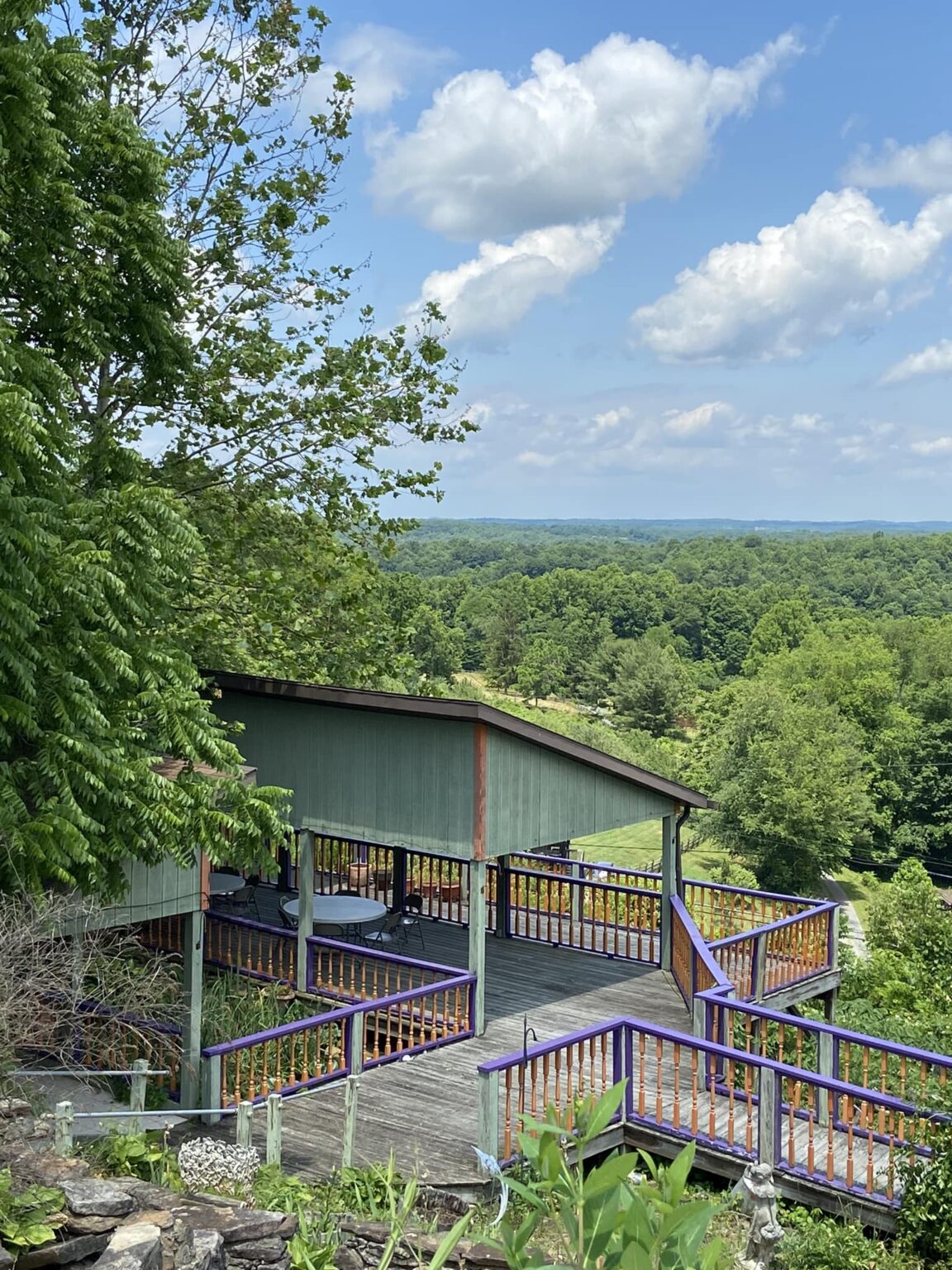 354031061 778418240798475 1826056449858950754 n 1152x1536 1