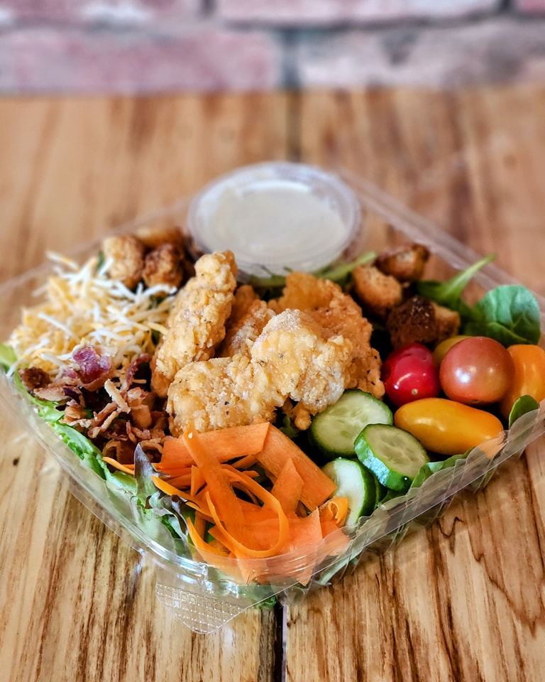 358586634 253909994102030 5752243515445759726 n