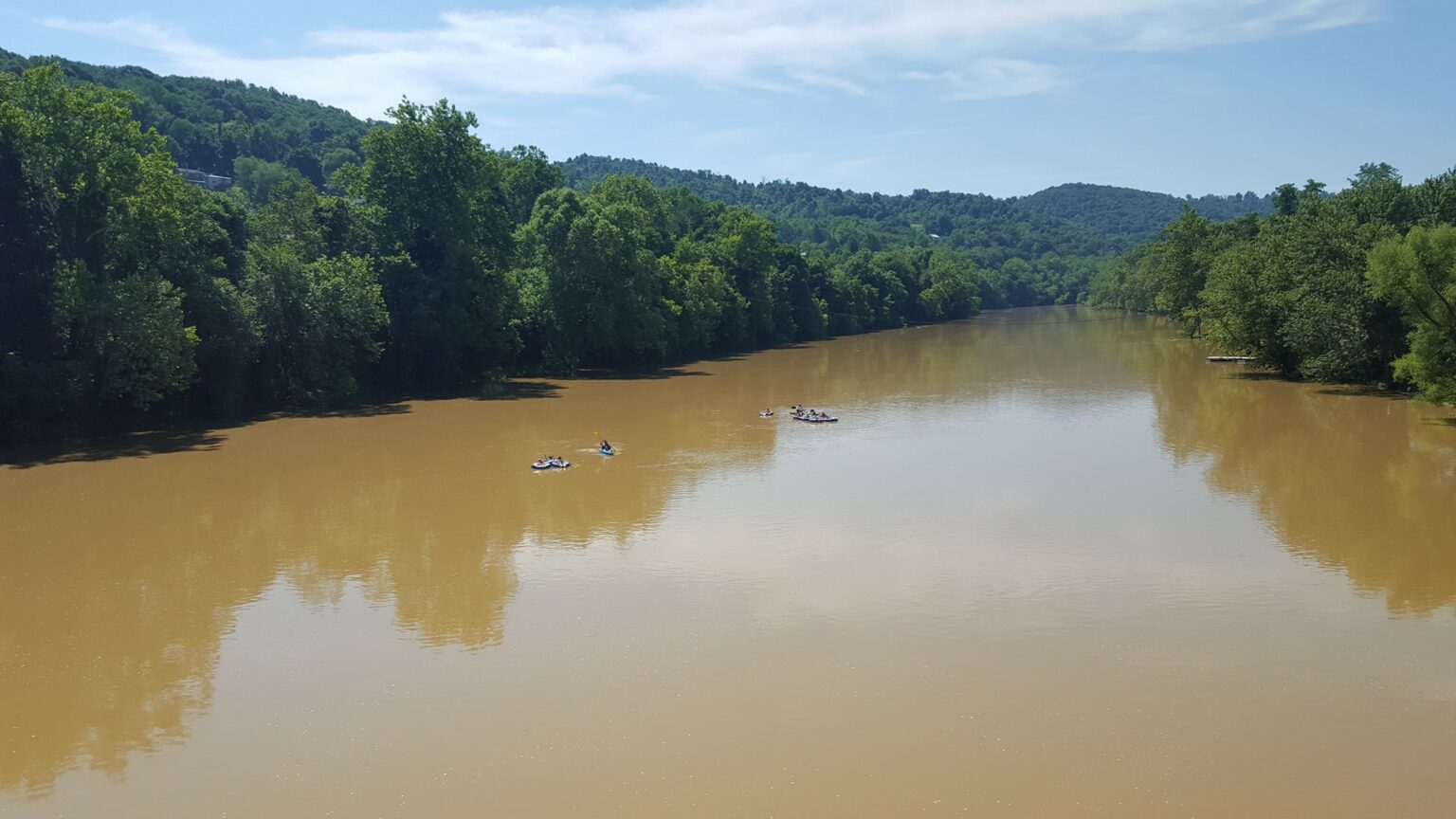 36407260 637764139949639 5094907205442863104 n 1536x864 1