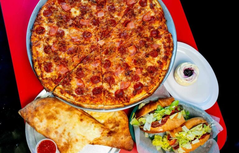 378772055 269888469259841 2660262307737782735 n 1536x987 1 768x494