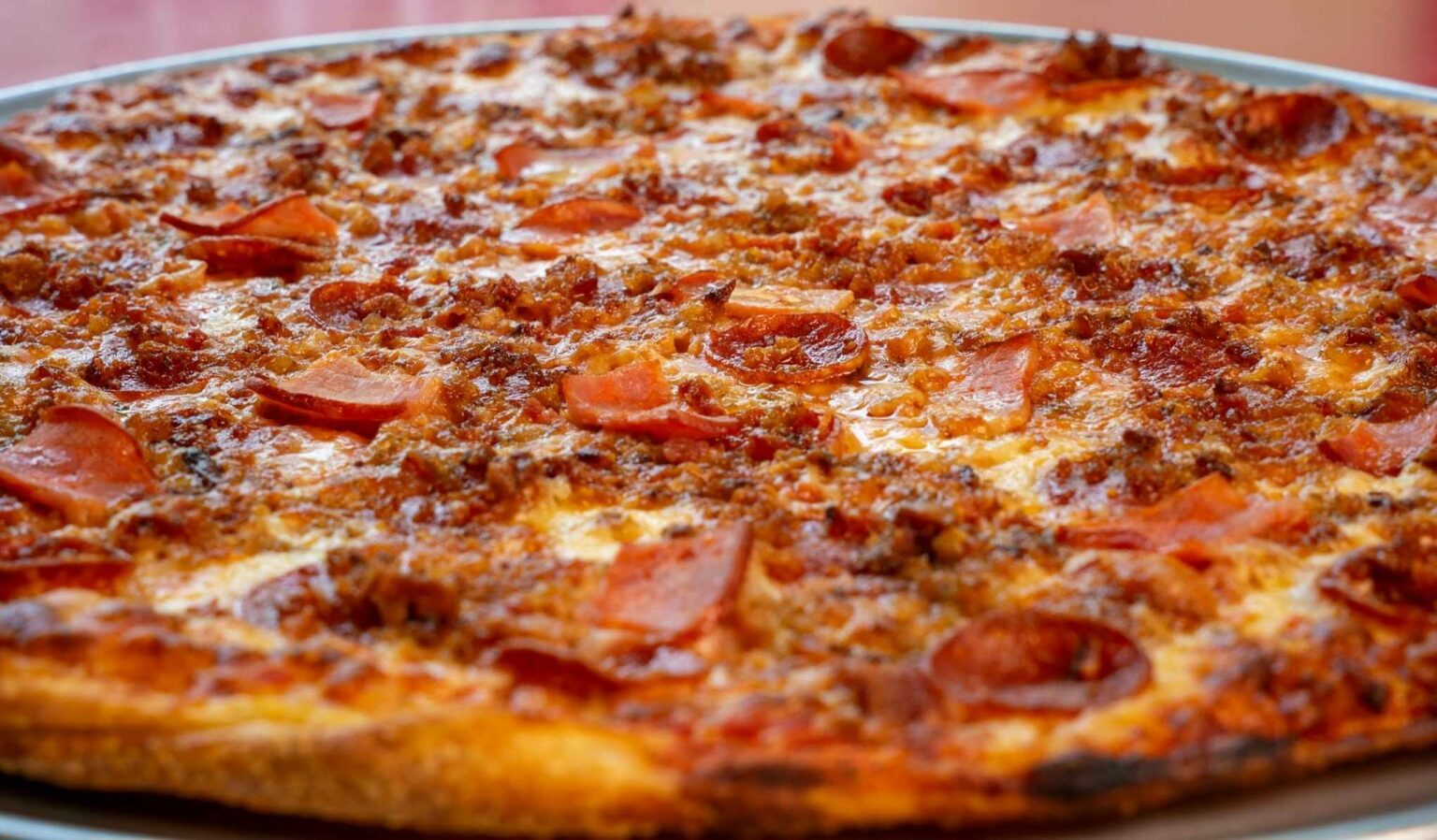 378877143 271583999090288 6413229773870875119 n 1536x898 1