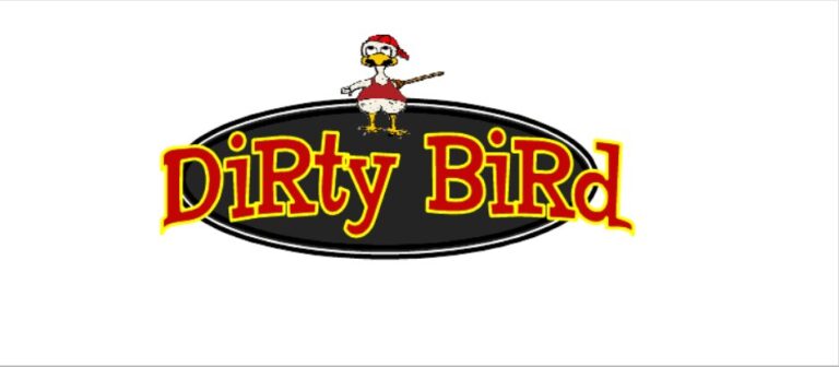 383146 166862973408073 601677361 n 768x336