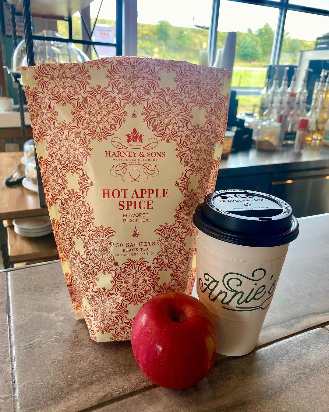 386098443 17999295548494504 4248477688395840416 n