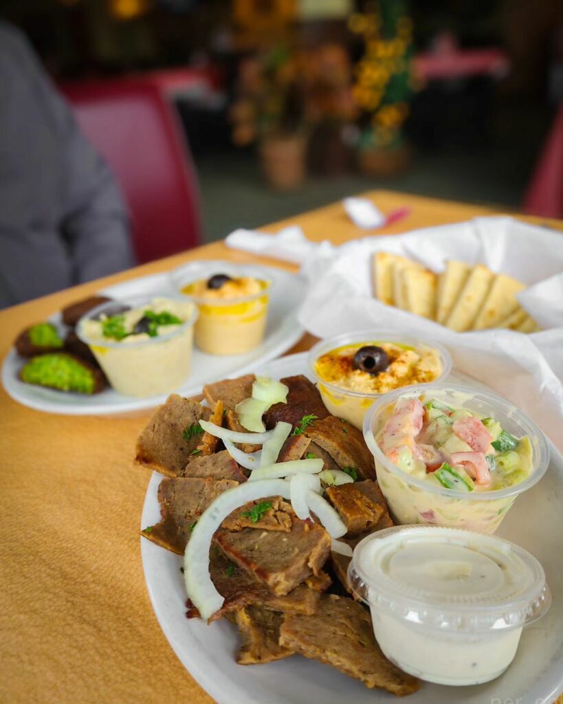 386573724 1245037186340261 503724462367091050 n 819x1024 1