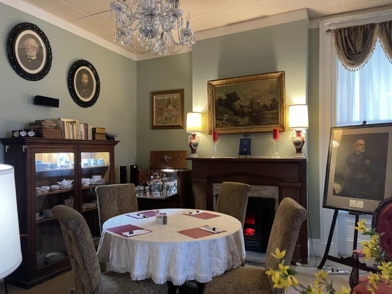 3c147234 8f26 4a74 8d85 6dd67bd29bc2 768x576