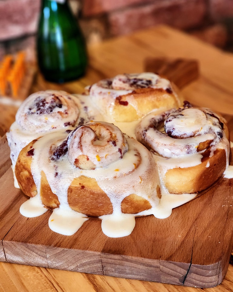 404324611 327299380096424 6155484132054738508 n