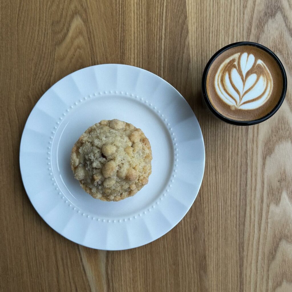 418439123 18389139982071662 3165820652053153276 n 1024x1024 1