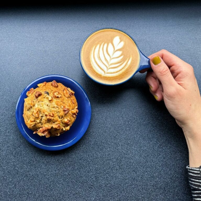 421598659 18391446463071662 805381843937530274 n 1024x1024 1 768x768