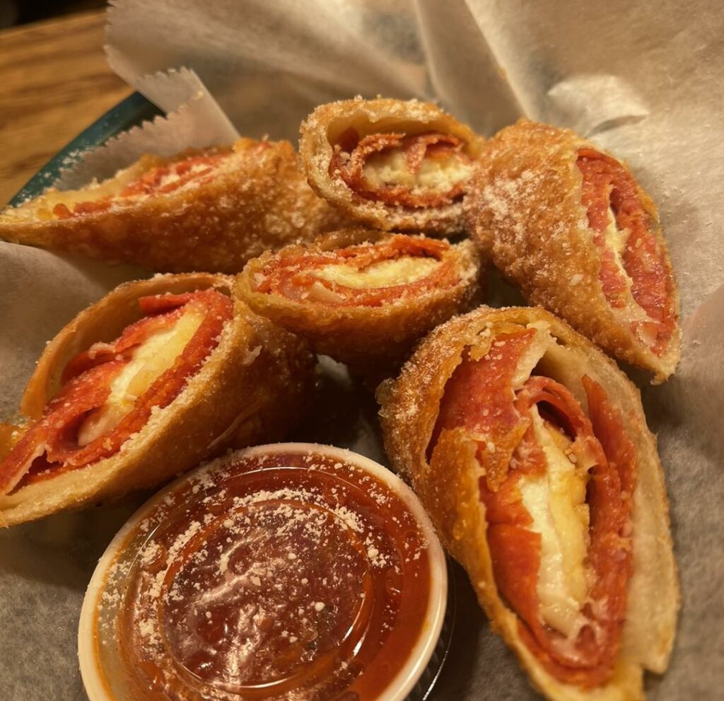 424784887 866956855437904 6304049977567944212 n 1024x991 1