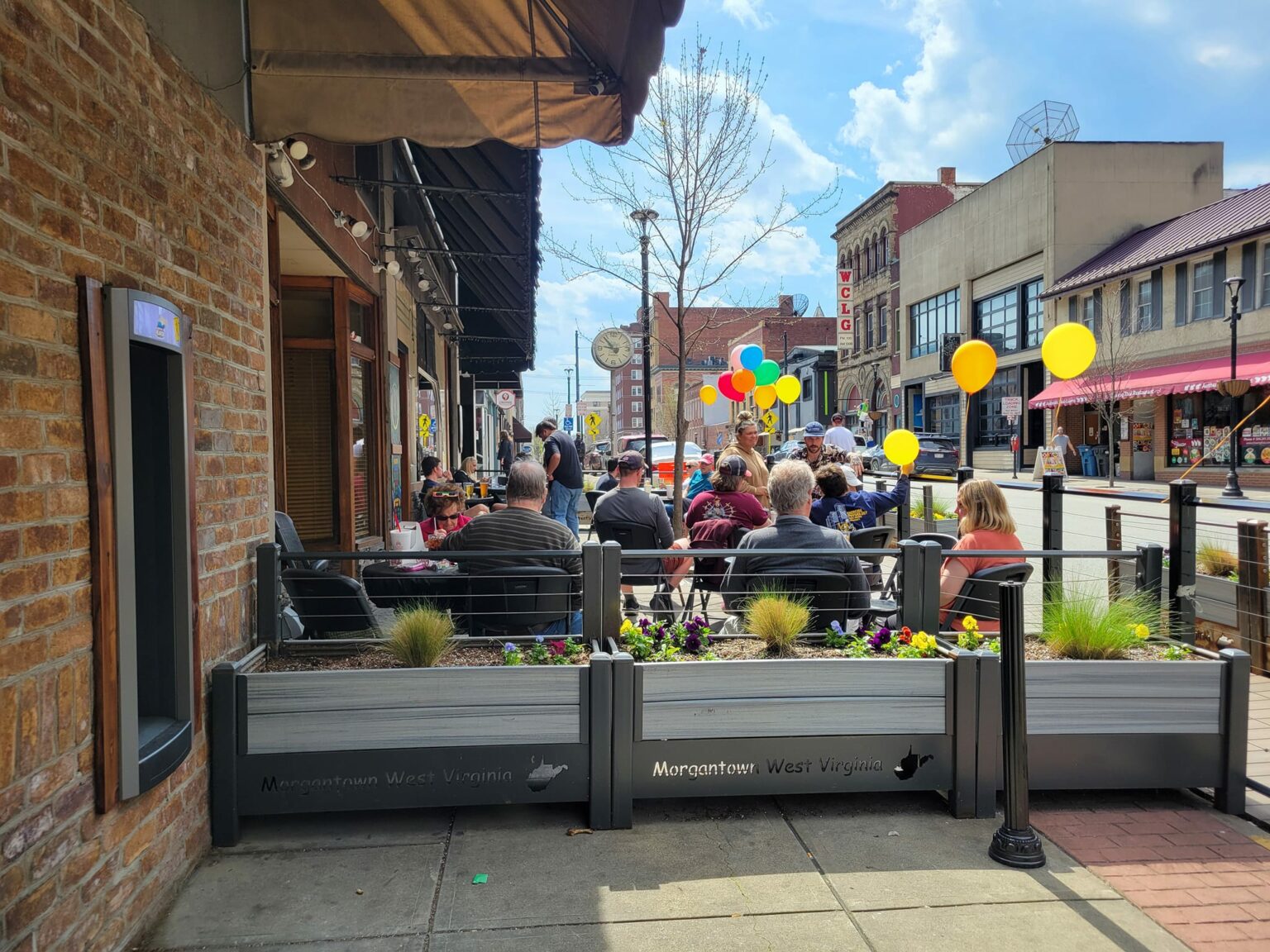 436933754 914679733998949 2614444722775707565 n 1536x1152 1