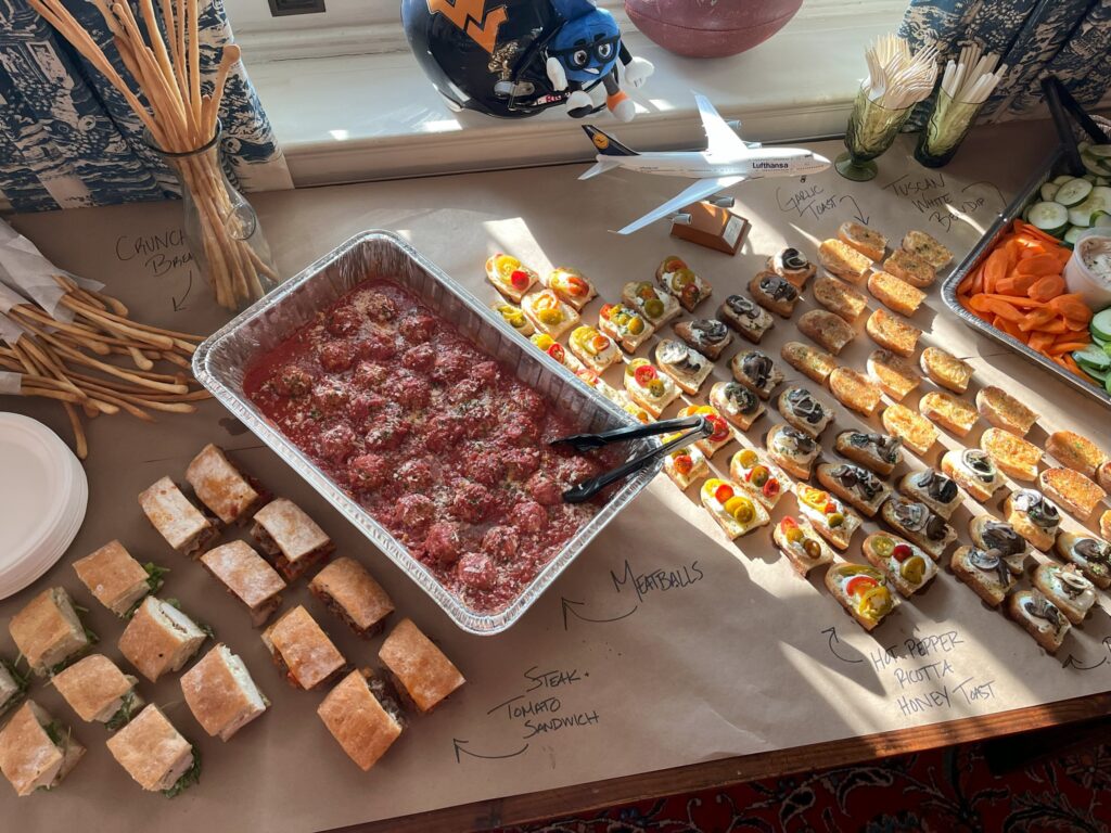 440424007 456051440276011 7084400801788890019 n 1024x768 1