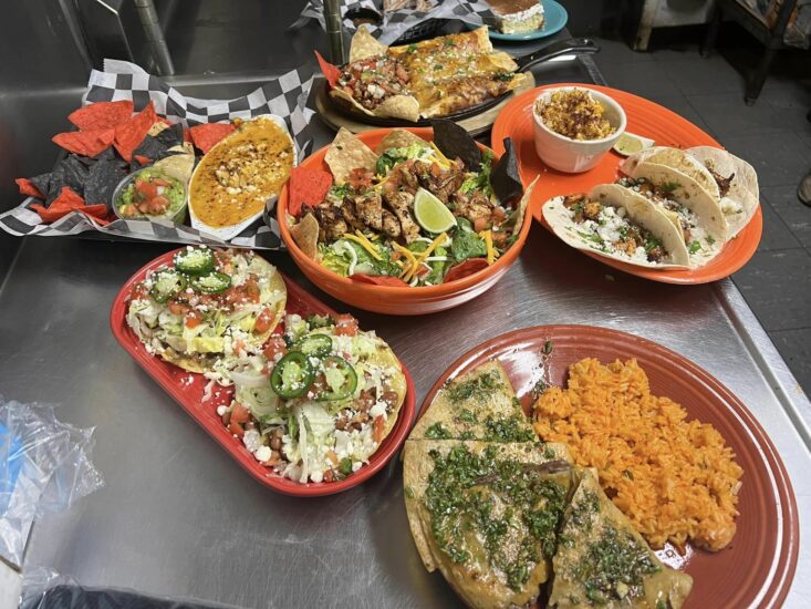 440975969 1184802976260959 6256917441261689289 n 733x550 1