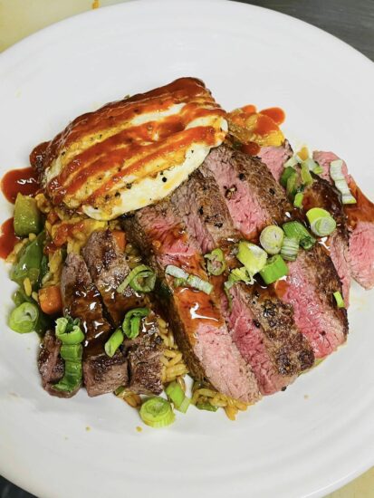 444135989 1199533674787889 2928660547835241401 n 413x550 1