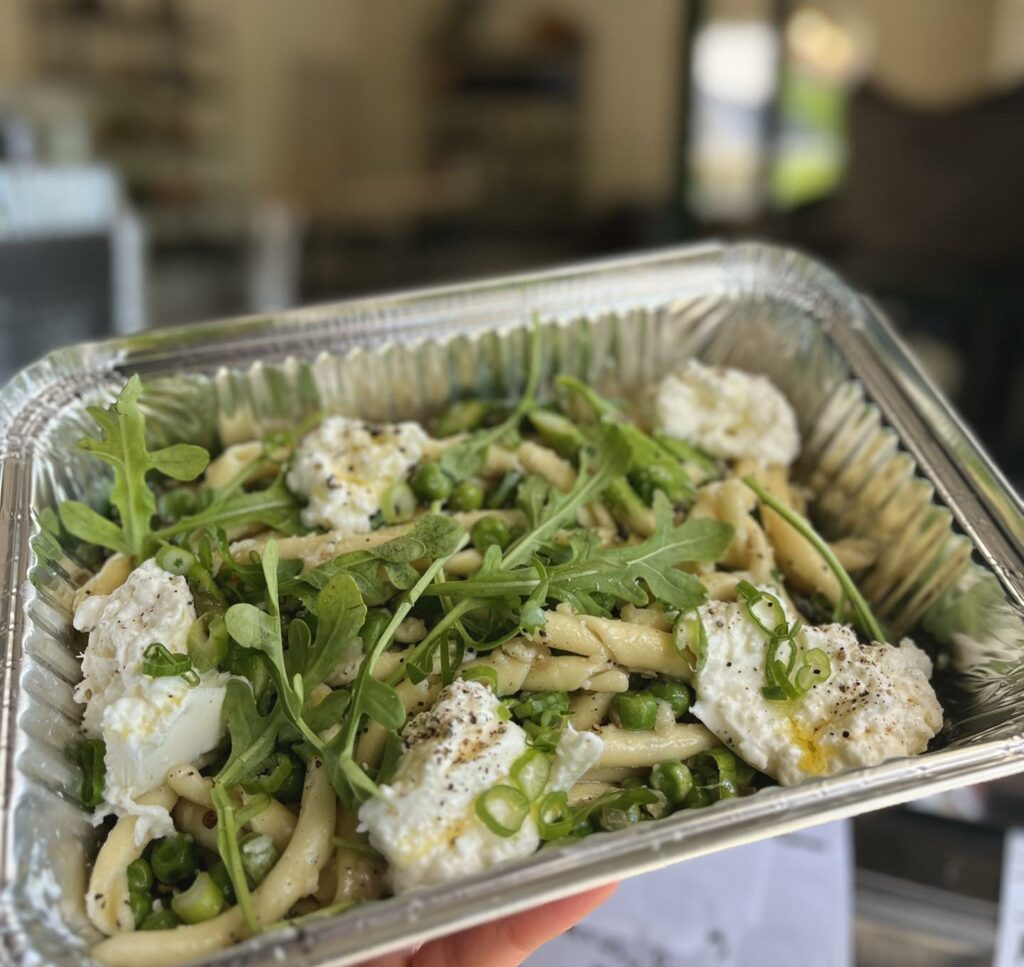 447020961 470523138828841 94807053001308326 n 1024x967 1