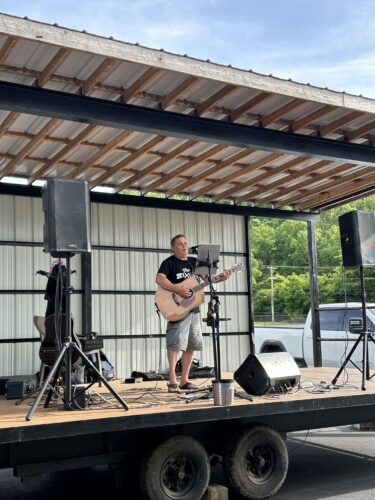 447194264 1204697264271530 8722350594475592091 n 375x500 1