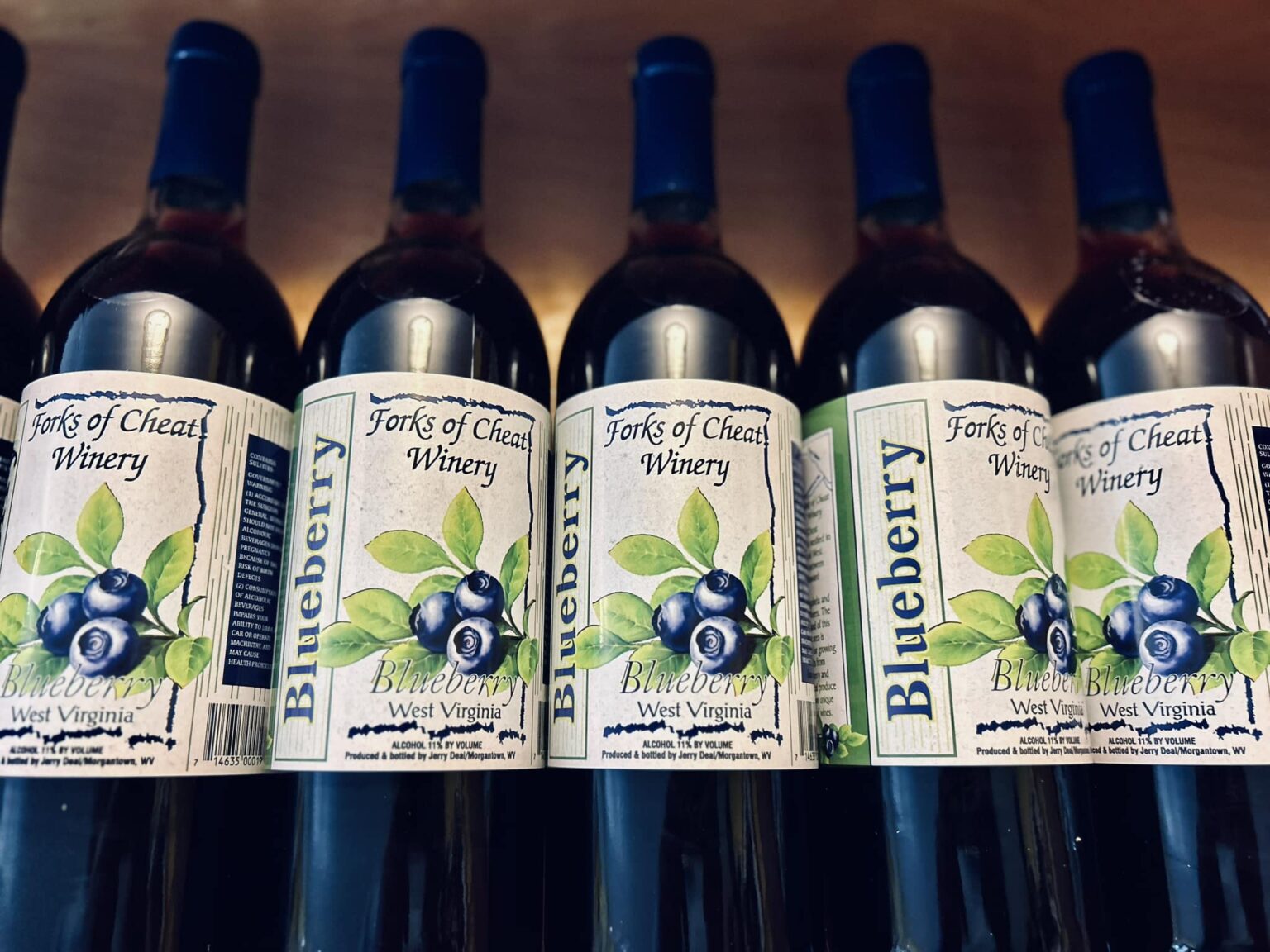 448151193 1019659110007719 3838866458778248207 n 1536x1152