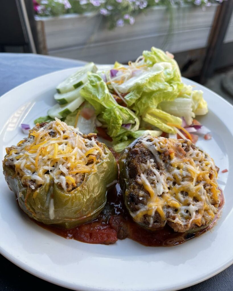 448432008 961962689270653 9077311108291127374 n 819x1024 1