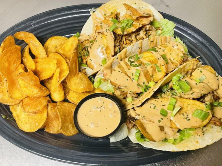 453628363 1248515436556379 2595778220611587114 n 733x550 1