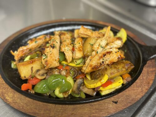 456036922 1258837615524161 3355633592932702509 n 500x375 1