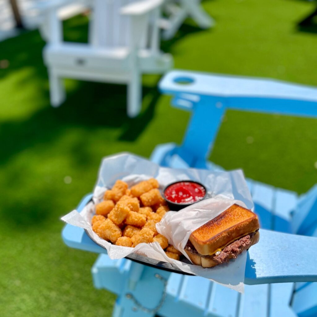 458653621 17859399891237157 4723991237942449583 n 1024x1024 1