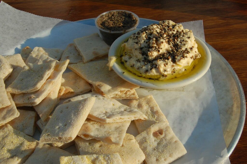 464181 443539945674941 246713234 o 1024x679 1