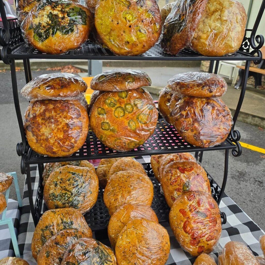 467397849 1144930113761974 8579111156205985386 n 1024x1024 1