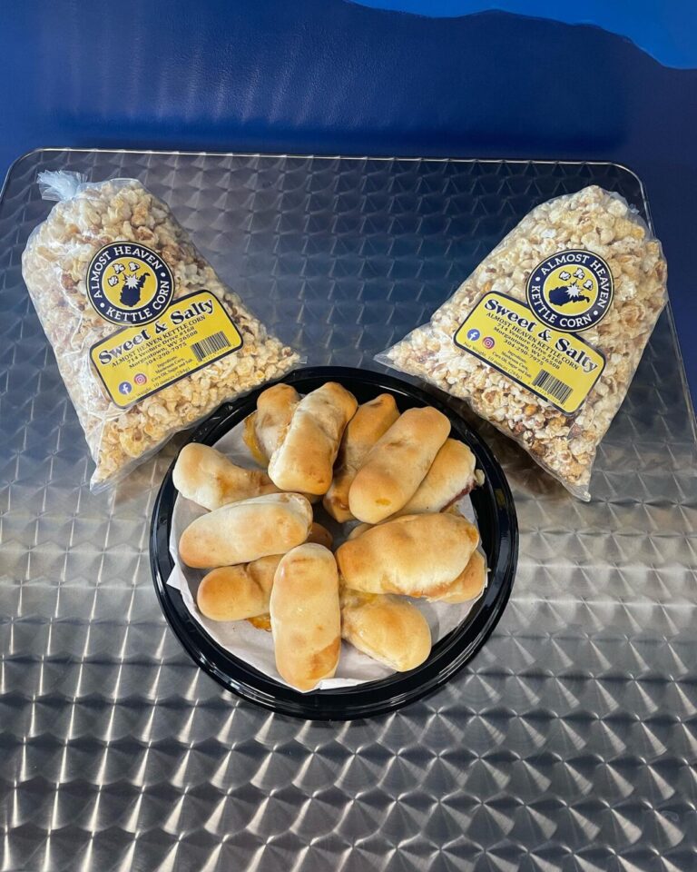 468480766 17948759219883519 2902433738720510438 n 1229x1536 1 768x960