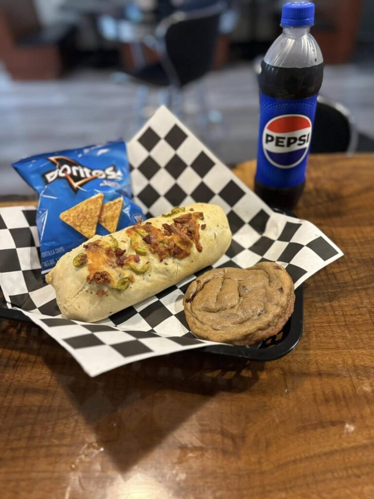 470166472 122149284866329124 1445956825693533414 n 1152x1536 1 768x1024