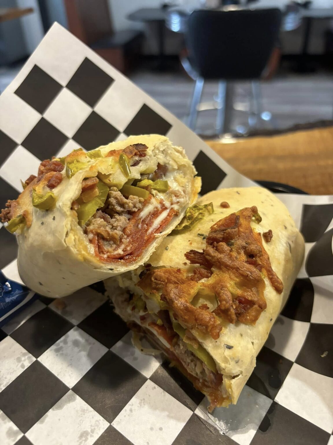 470183194 122149284758329124 2468461671201640672 n 1152x1536 1